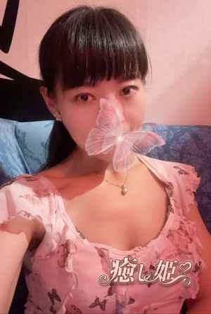 250604143450j12.jpeg