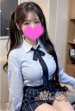 250f913413c922.jpeg